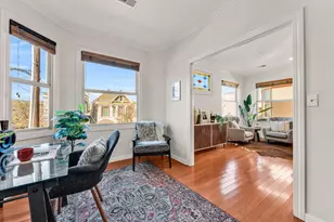 595 22nd St, Oakland, CA 94612 - Photo 13