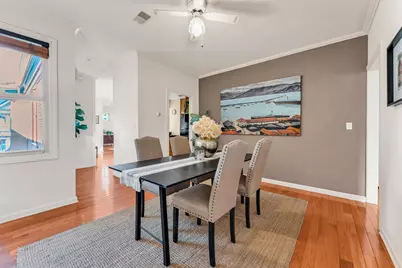 595 22nd St, Oakland, CA 94612 - Photo 23