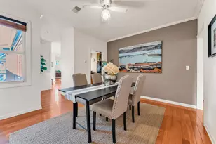 595 22nd St, Oakland, CA 94612 - Photo 23