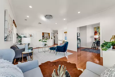 595 22nd St, Oakland, CA 94612 - Photo 11