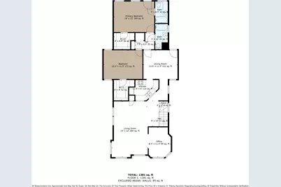 595 22nd St, Oakland, CA 94612 - Photo 45