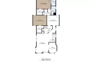 595 22nd St, Oakland, CA 94612 - Photo 45