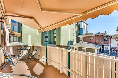 595 22nd St, Oakland, CA 94612 - Photo 41