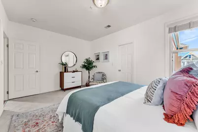 595 22nd St, Oakland, CA 94612 - Photo 29