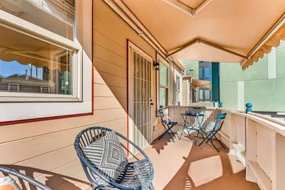 595 22nd St, Oakland, CA 94612 - Photo 39