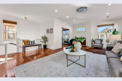 595 22nd St, Oakland, CA 94612 - Photo 5