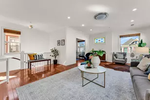 595 22nd St, Oakland, CA 94612 - Photo 5