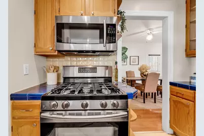 595 22nd St, Oakland, CA 94612 - Photo 21