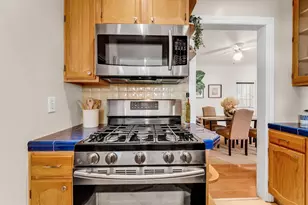 595 22nd St, Oakland, CA 94612 - Photo 21