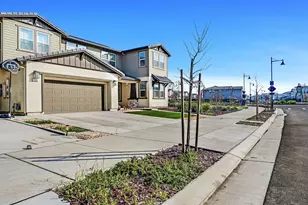 2505 Mulholland Dr, Lathrop, CA 95330 - Photo 35