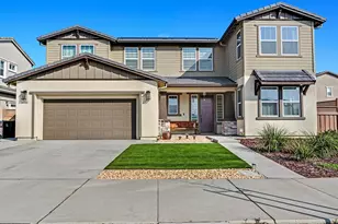 2505 Mulholland Dr, Lathrop, CA 95330 - Photo 1