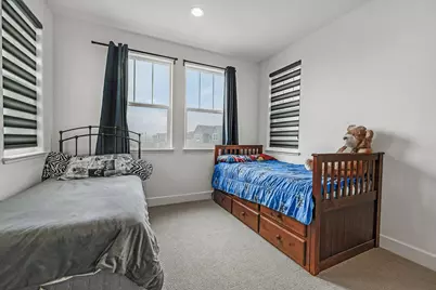 2505 Mulholland Dr, Lathrop, CA 95330 - Photo 21