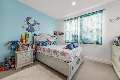 2505 Mulholland Dr, Lathrop, CA 95330 - Photo 25