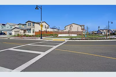 2505 Mulholland Dr, Lathrop, CA 95330 - Photo 37