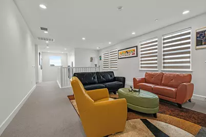 2505 Mulholland Dr, Lathrop, CA 95330 - Photo 15