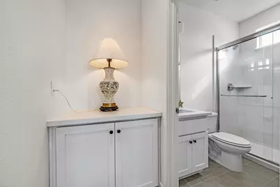 2505 Mulholland Dr, Lathrop, CA 95330 - Photo 23