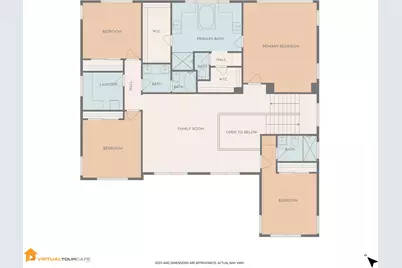 2505 Mulholland Dr, Lathrop, CA 95330 - Photo 39