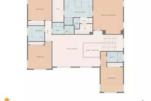 2505 Mulholland Dr, Lathrop, CA 95330 - Photo 39