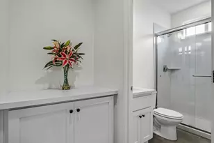 2505 Mulholland Dr, Lathrop, CA 95330 - Photo 11