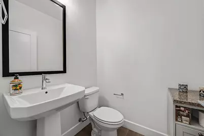 2505 Mulholland Dr, Lathrop, CA 95330 - Photo 13