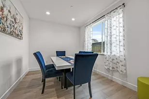 2505 Mulholland Dr, Lathrop, CA 95330 - Photo 9