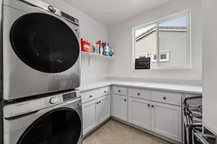 2505 Mulholland Dr, Lathrop, CA 95330 - Photo 29