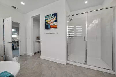 2505 Mulholland Dr, Lathrop, CA 95330 - Photo 19