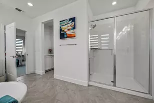 2505 Mulholland Dr, Lathrop, CA 95330 - Photo 19