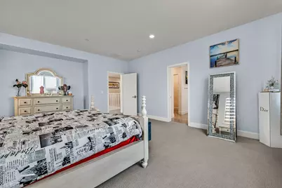 2505 Mulholland Dr, Lathrop, CA 95330 - Photo 17