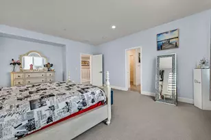 2505 Mulholland Dr, Lathrop, CA 95330 - Photo 17