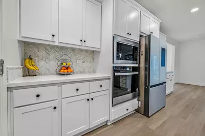 2505 Mulholland Dr, Lathrop, CA 95330 - Photo 5