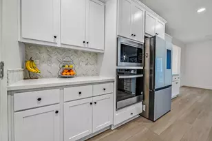 2505 Mulholland Dr, Lathrop, CA 95330 - Photo 5