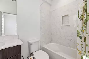 931 Edy Ln, Oakland, CA 94607 - Photo 29