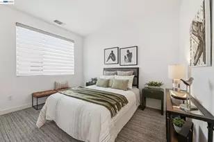 931 Edy Ln, Oakland, CA 94607 - Photo 25