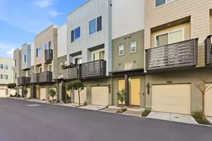 931 Edy Ln, Oakland, CA 94607 - Photo 1