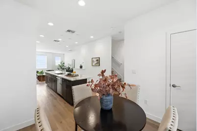 931 Edy Ln, Oakland, CA 94607 - Photo 19