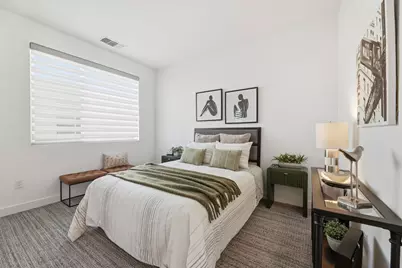 931 Edy Ln, Oakland, CA 94607 - Photo 27