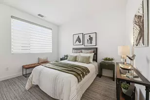 931 Edy Ln, Oakland, CA 94607 - Photo 27