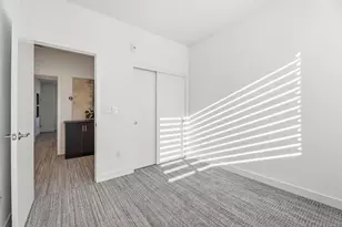 931 Edy Ln, Oakland, CA 94607 - Photo 25