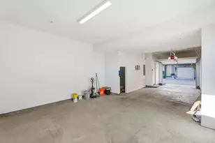 931 Edy Ln, Oakland, CA 94607 - Photo 37