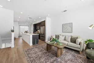 931 Edy Ln, Oakland, CA 94607 - Photo 5