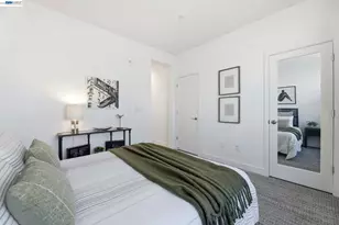 931 Edy Ln, Oakland, CA 94607 - Photo 27