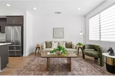 931 Edy Ln, Oakland, CA 94607 - Photo 5