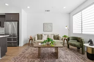 931 Edy Ln, Oakland, CA 94607 - Photo 5