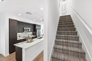 931 Edy Ln, Oakland, CA 94607 - Photo 21