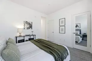 931 Edy Ln, Oakland, CA 94607 - Photo 29