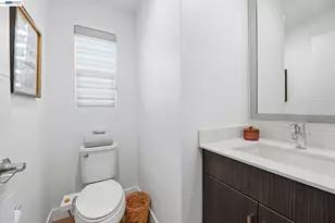 931 Edy Ln, Oakland, CA 94607 - Photo 33