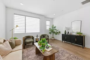 931 Edy Ln, Oakland, CA 94607 - Photo 9