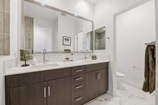 931 Edy Ln, Oakland, CA 94607 - Photo 35