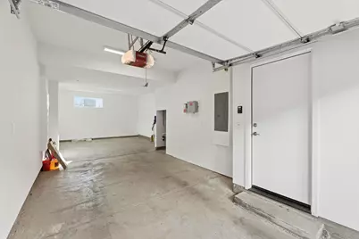 931 Edy Ln, Oakland, CA 94607 - Photo 37